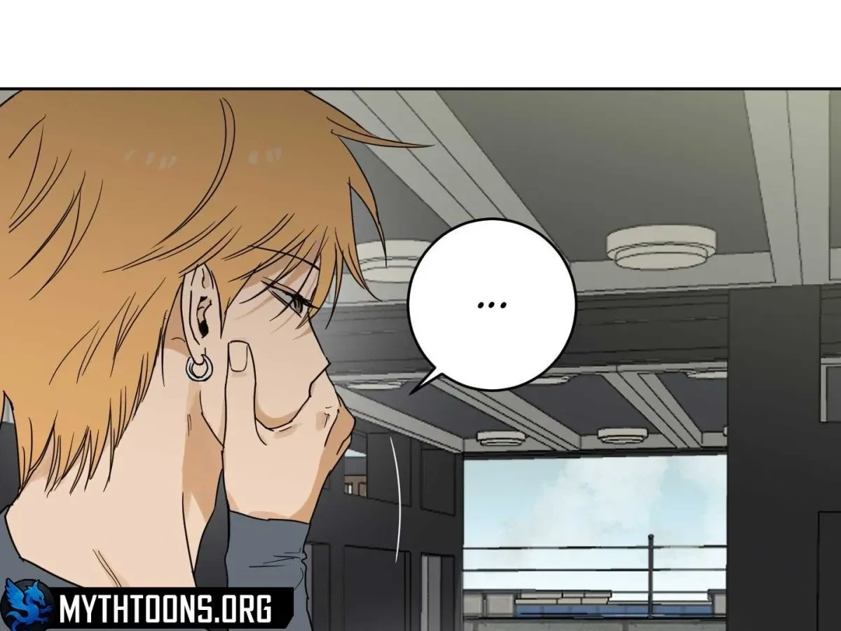 Chapter 16, page 12