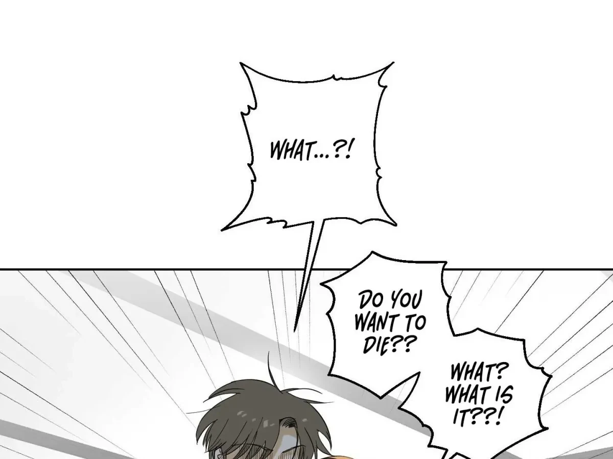Chapter 16, page 120