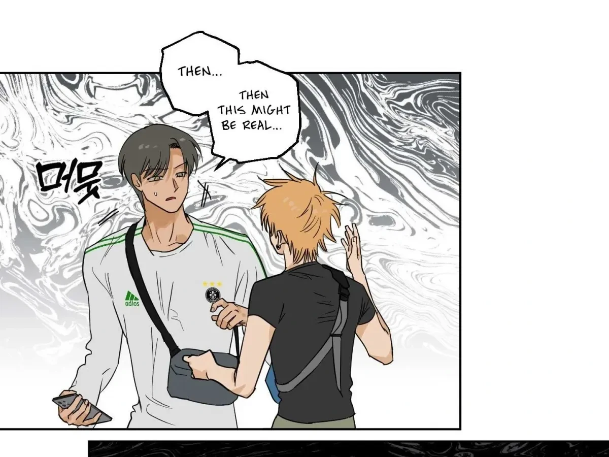 Chapter 16, page 122