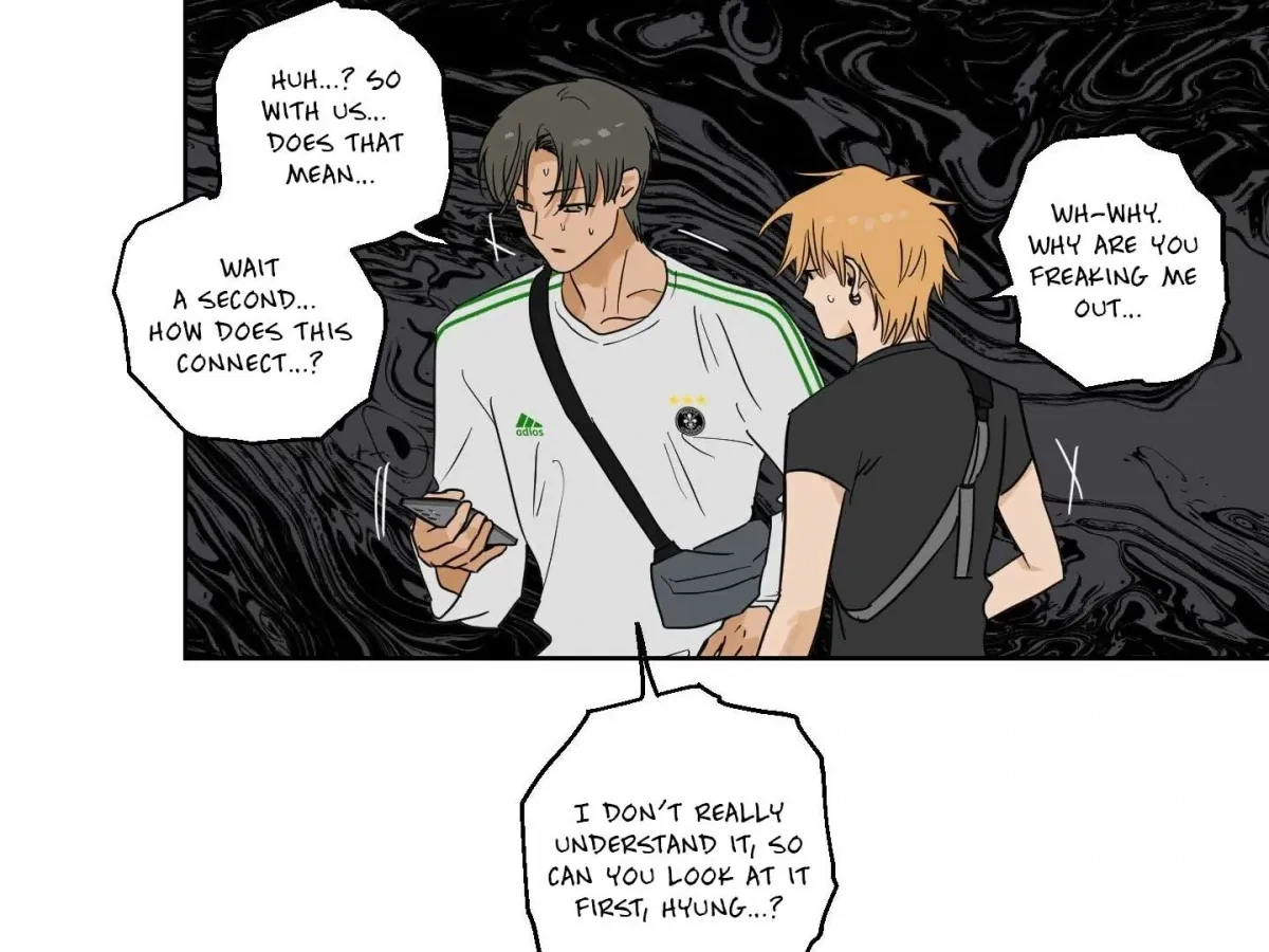Chapter 16, page 123