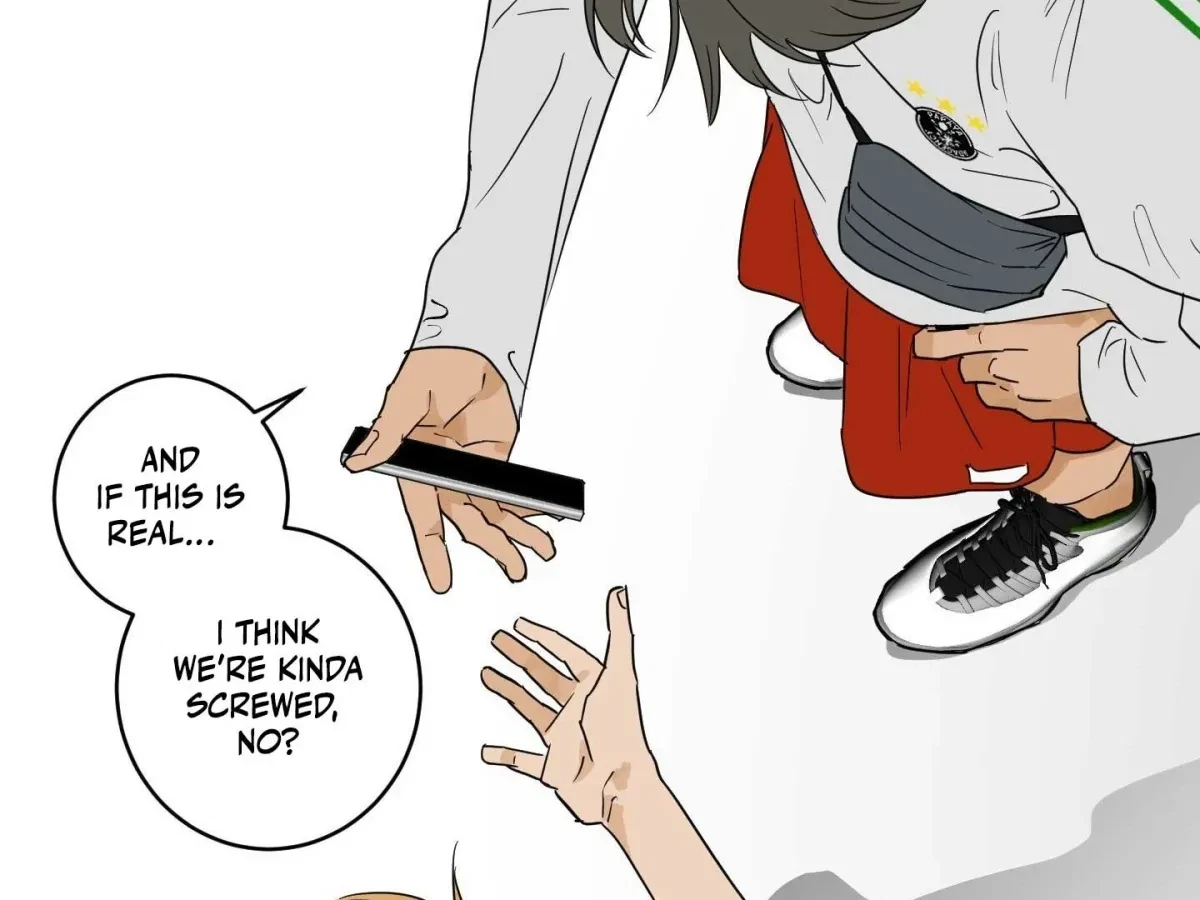 Chapter 16, page 126