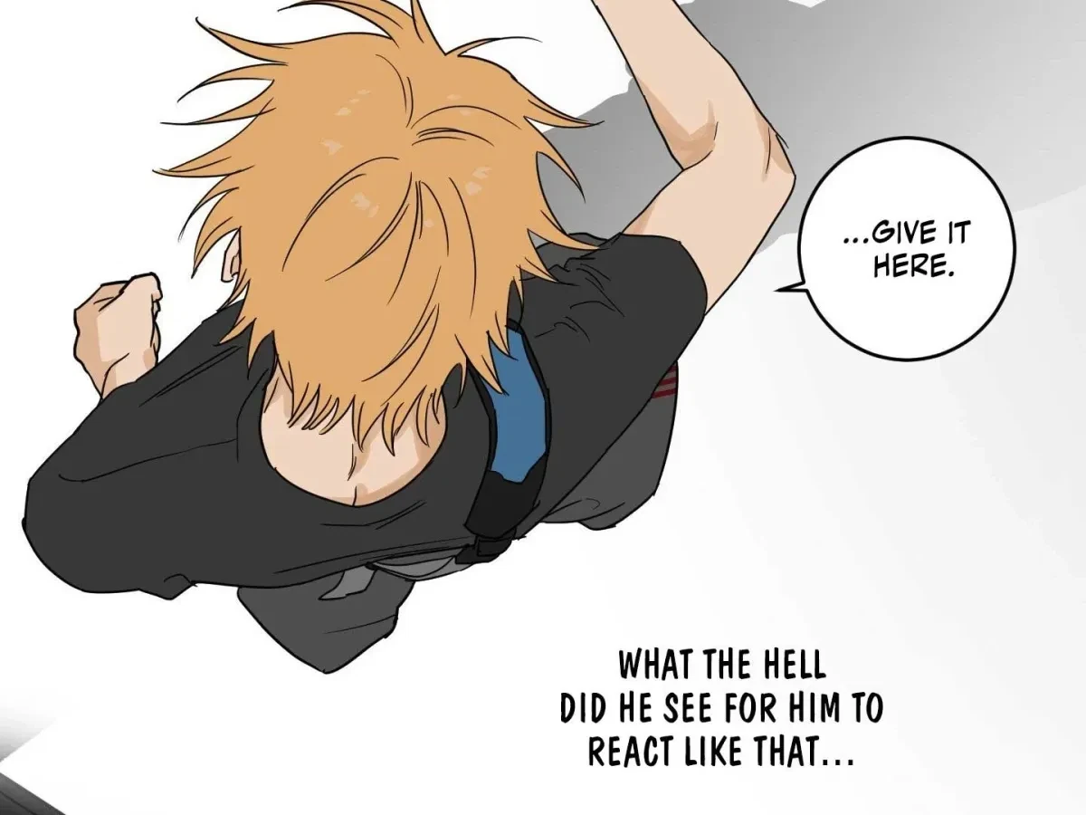 Chapter 16, page 127