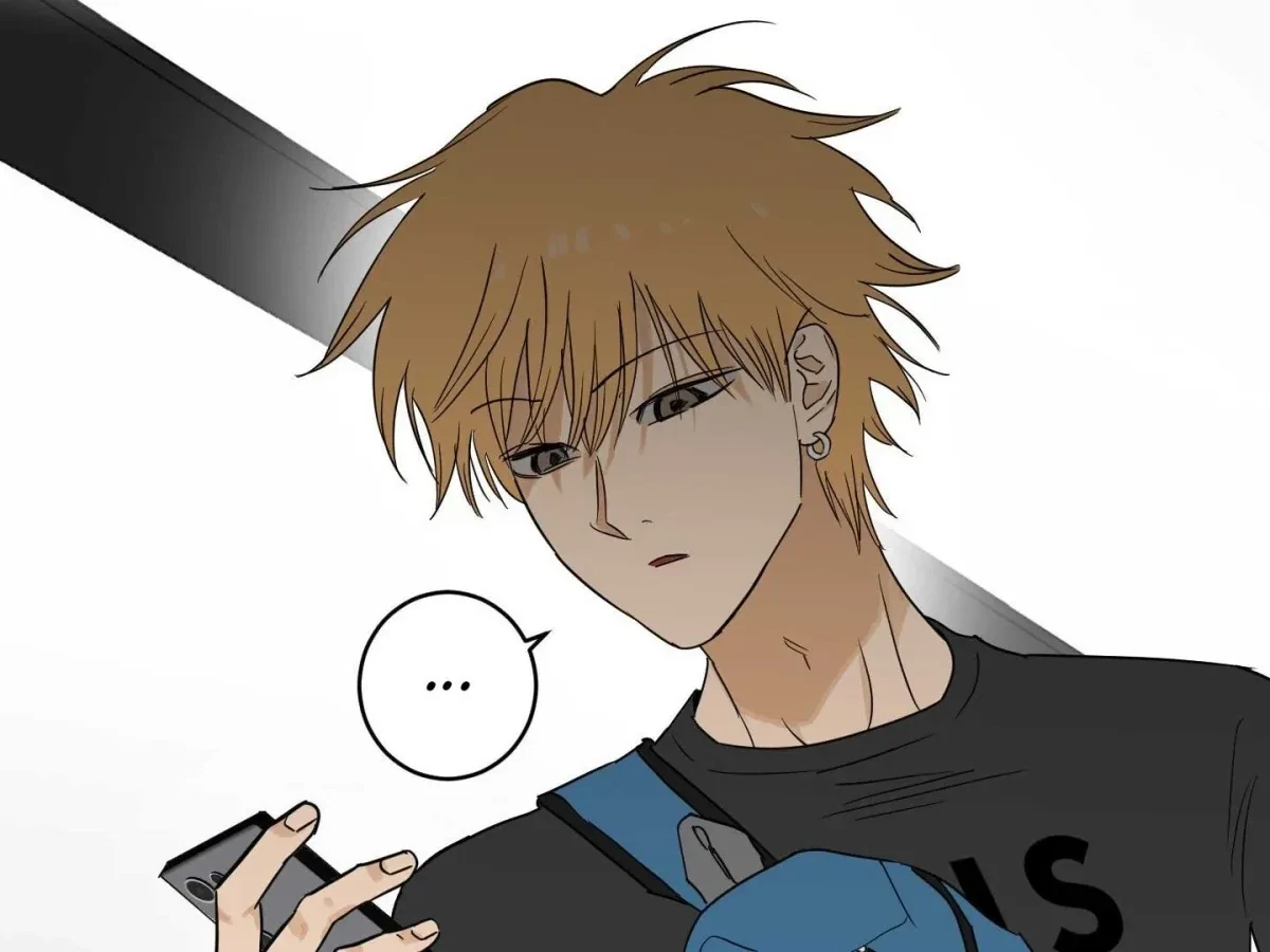 Chapter 16, page 128
