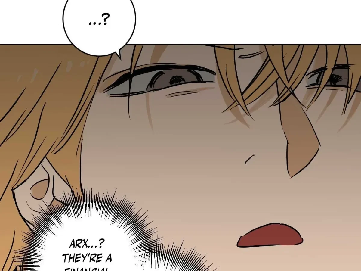 Chapter 16, page 134