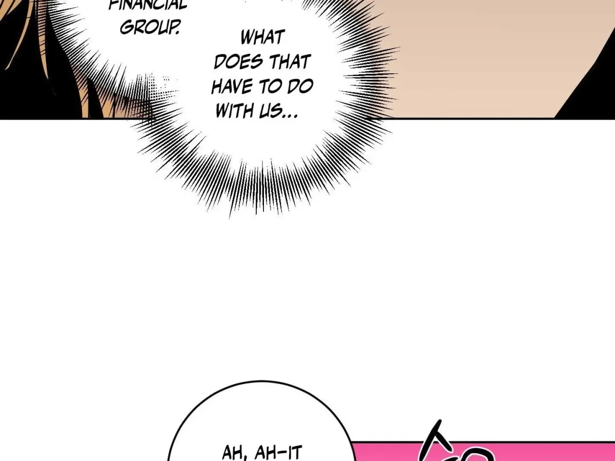 Chapter 16, page 135