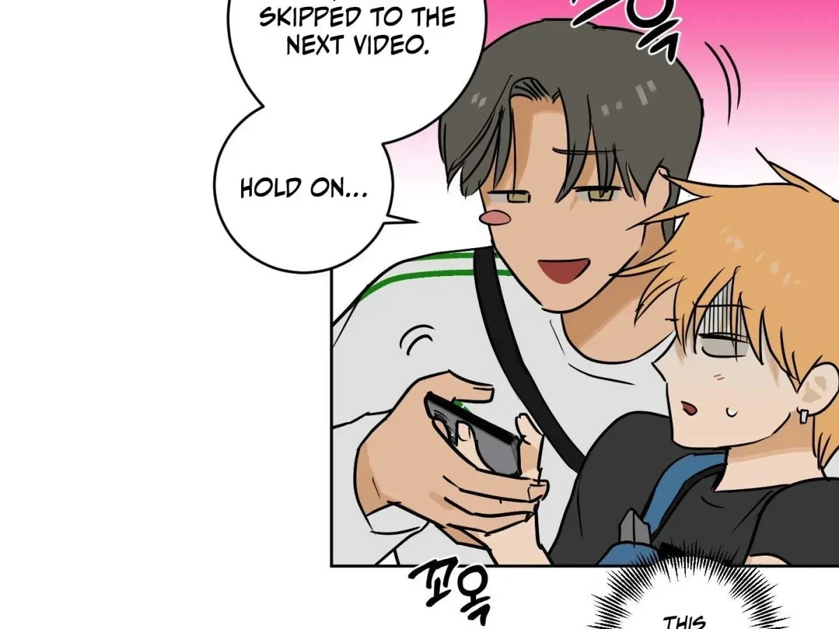 Chapter 16, page 136