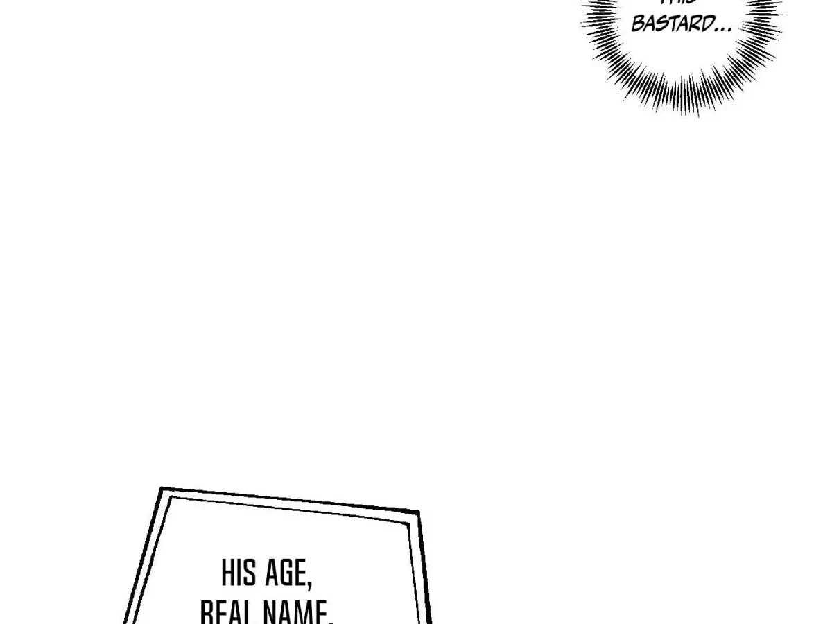 Chapter 16, page 137
