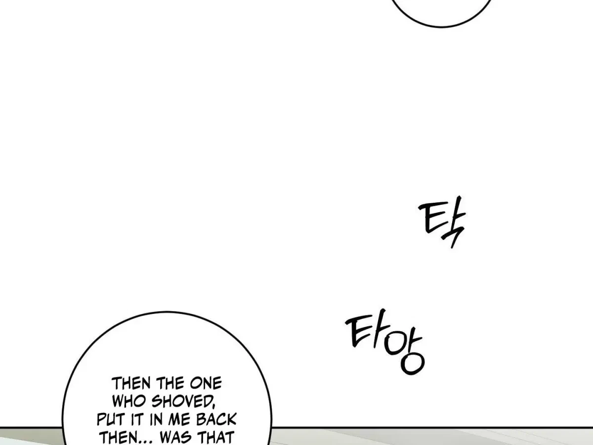 Chapter 16, page 14