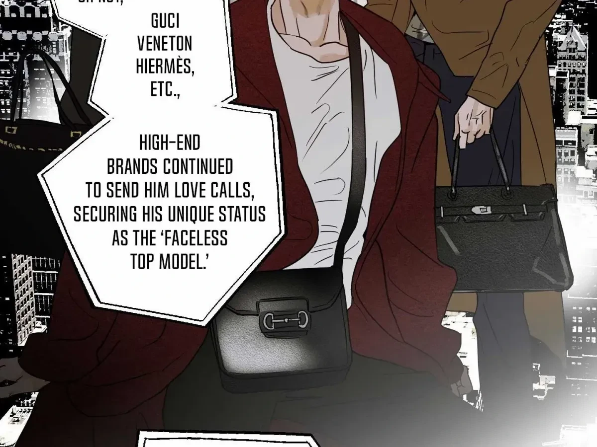 Chapter 16, page 144