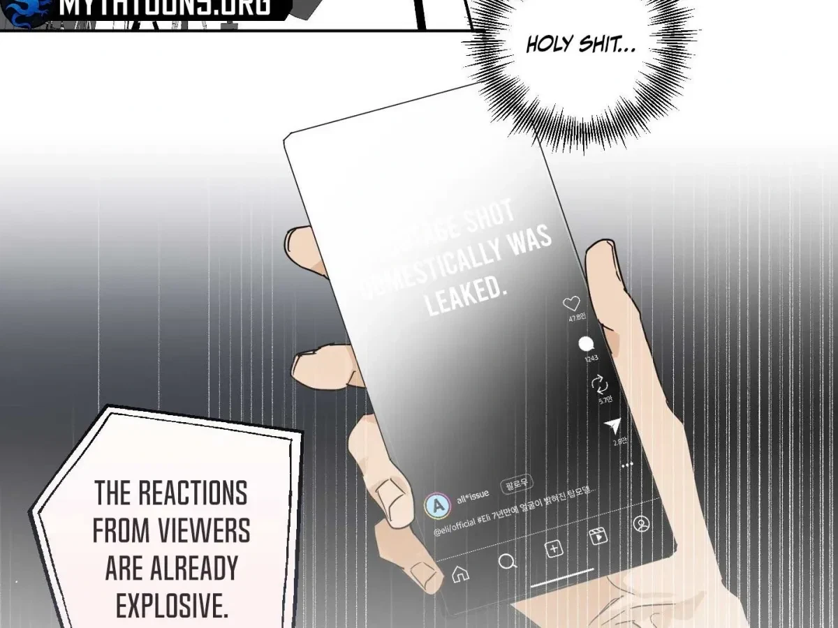 Chapter 16, page 146