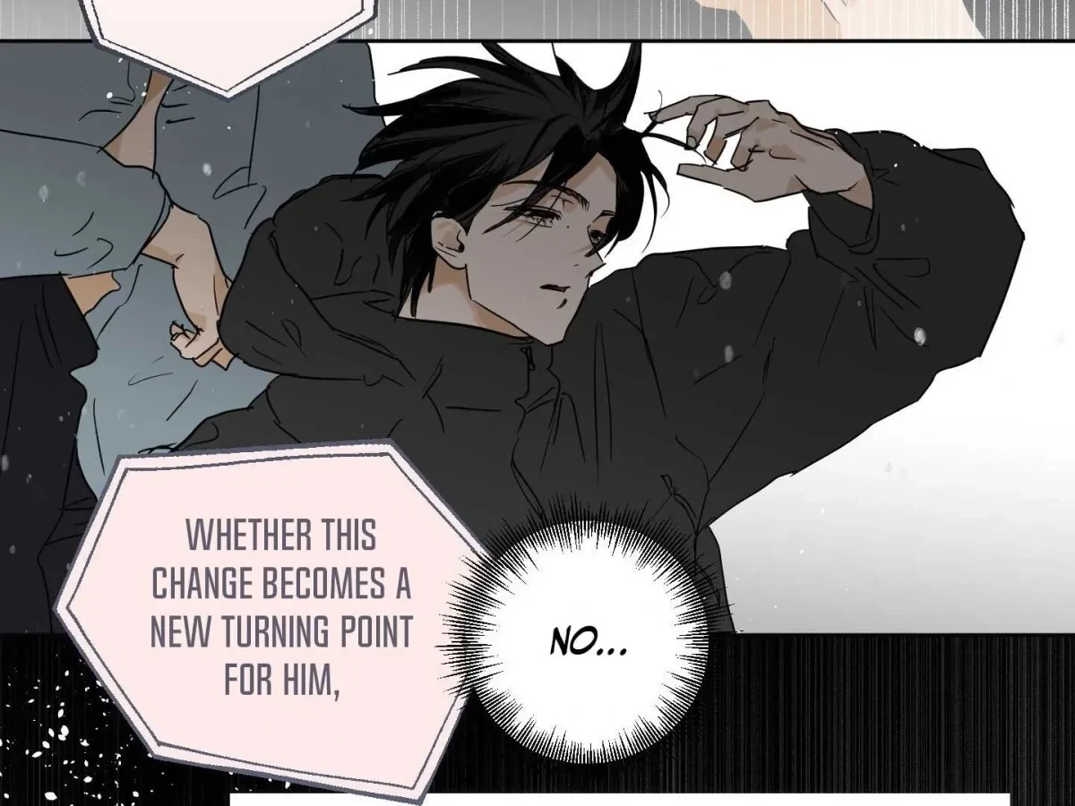Chapter 16, page 147