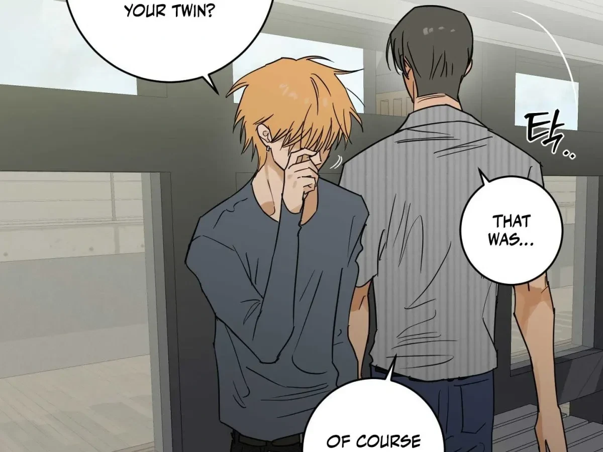 Chapter 16, page 15