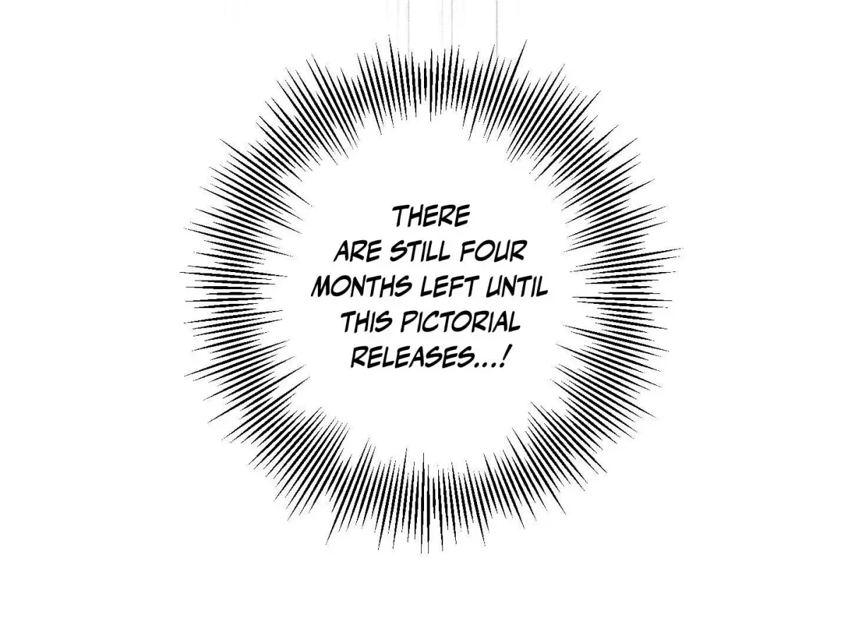 Chapter 16, page 154