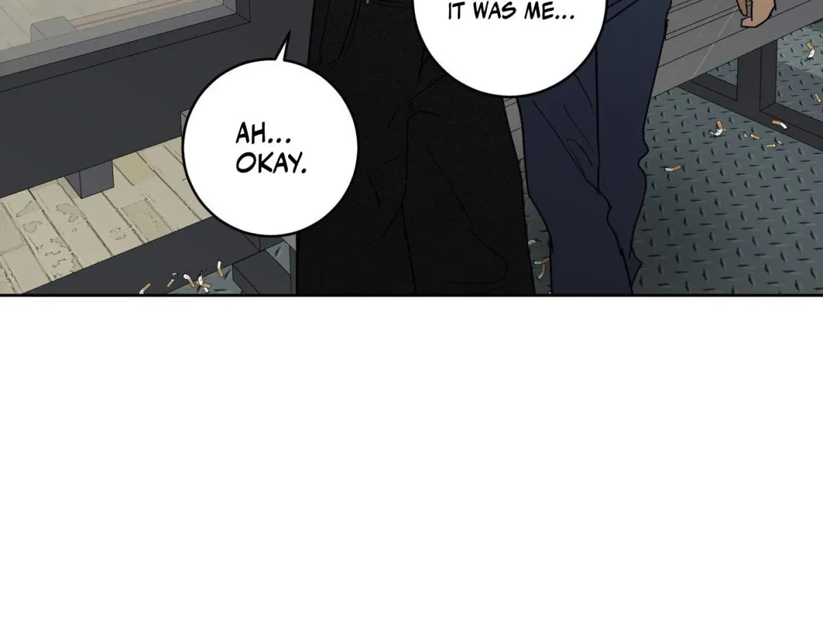 Chapter 16, page 16