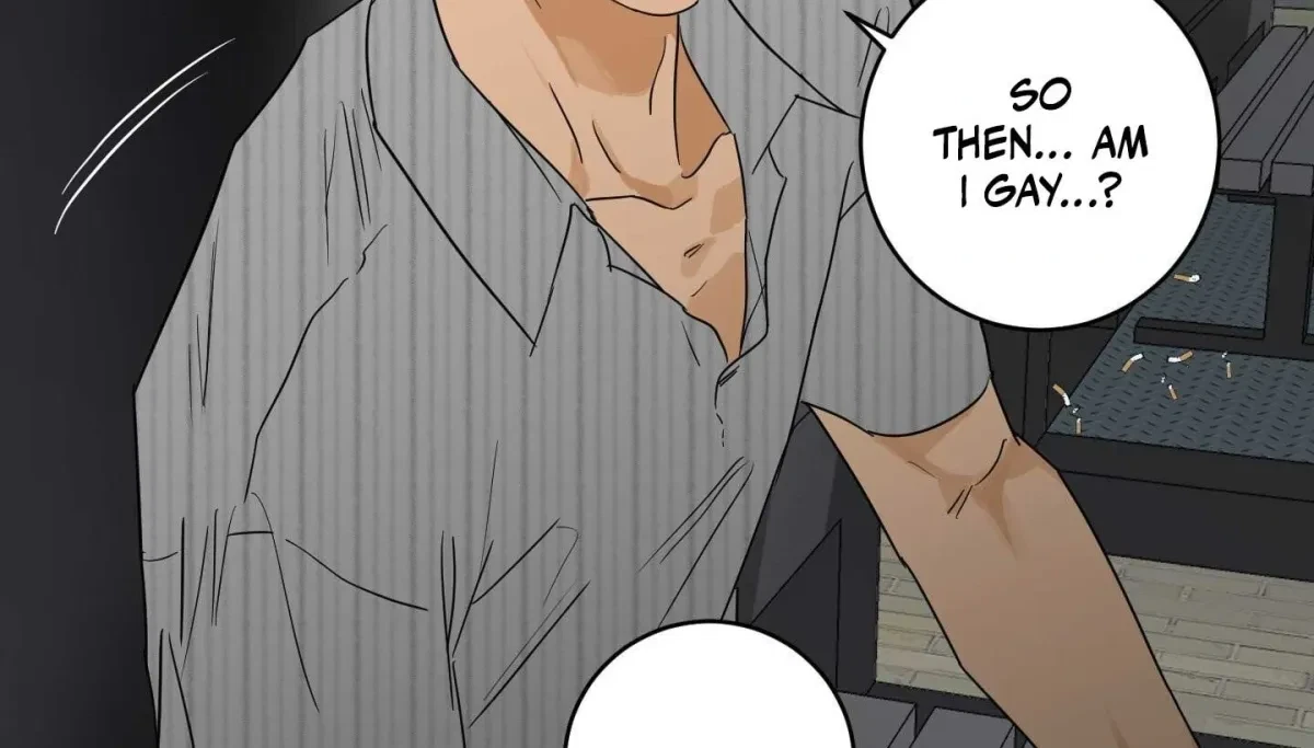 Chapter 16, page 18