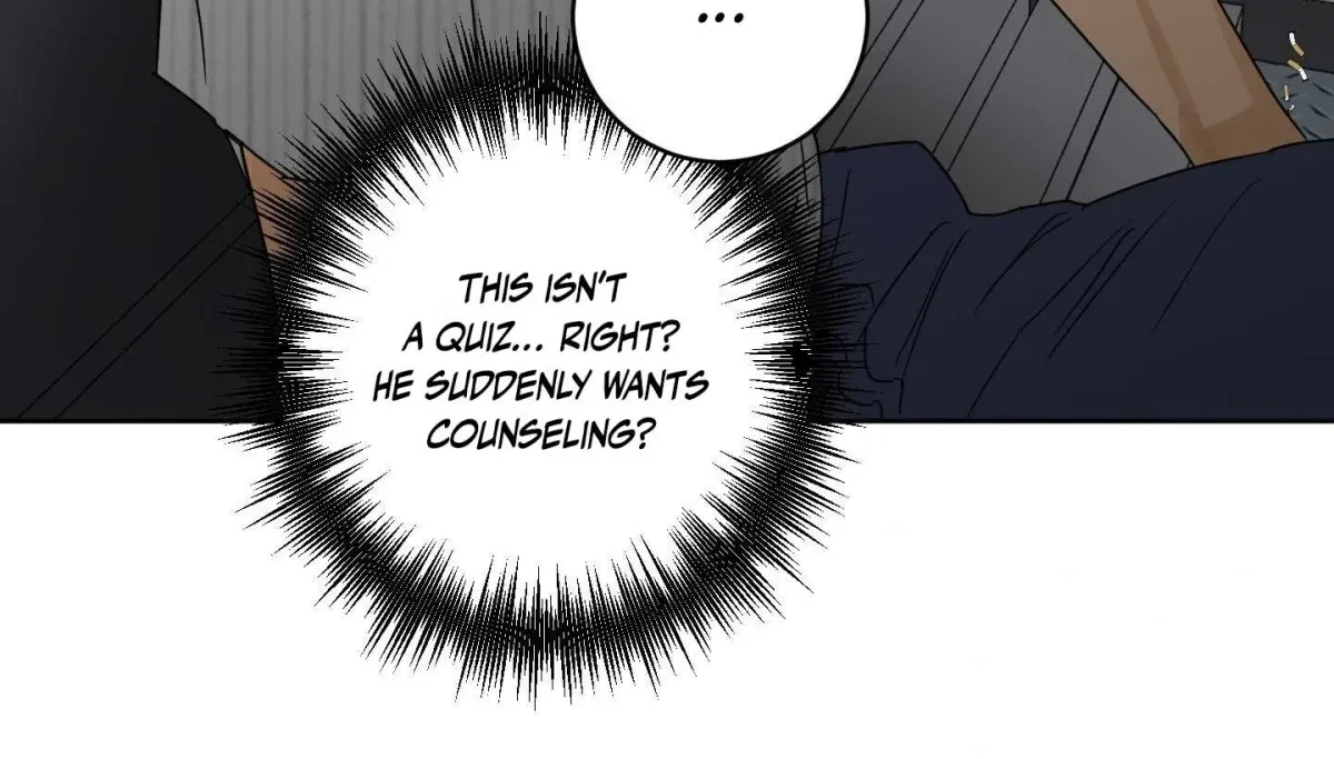 Chapter 16, page 19