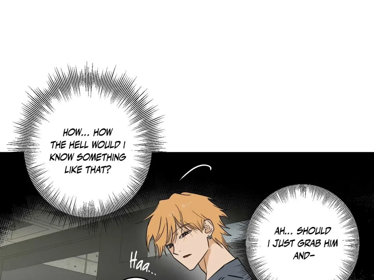 Chapter 16, page 20