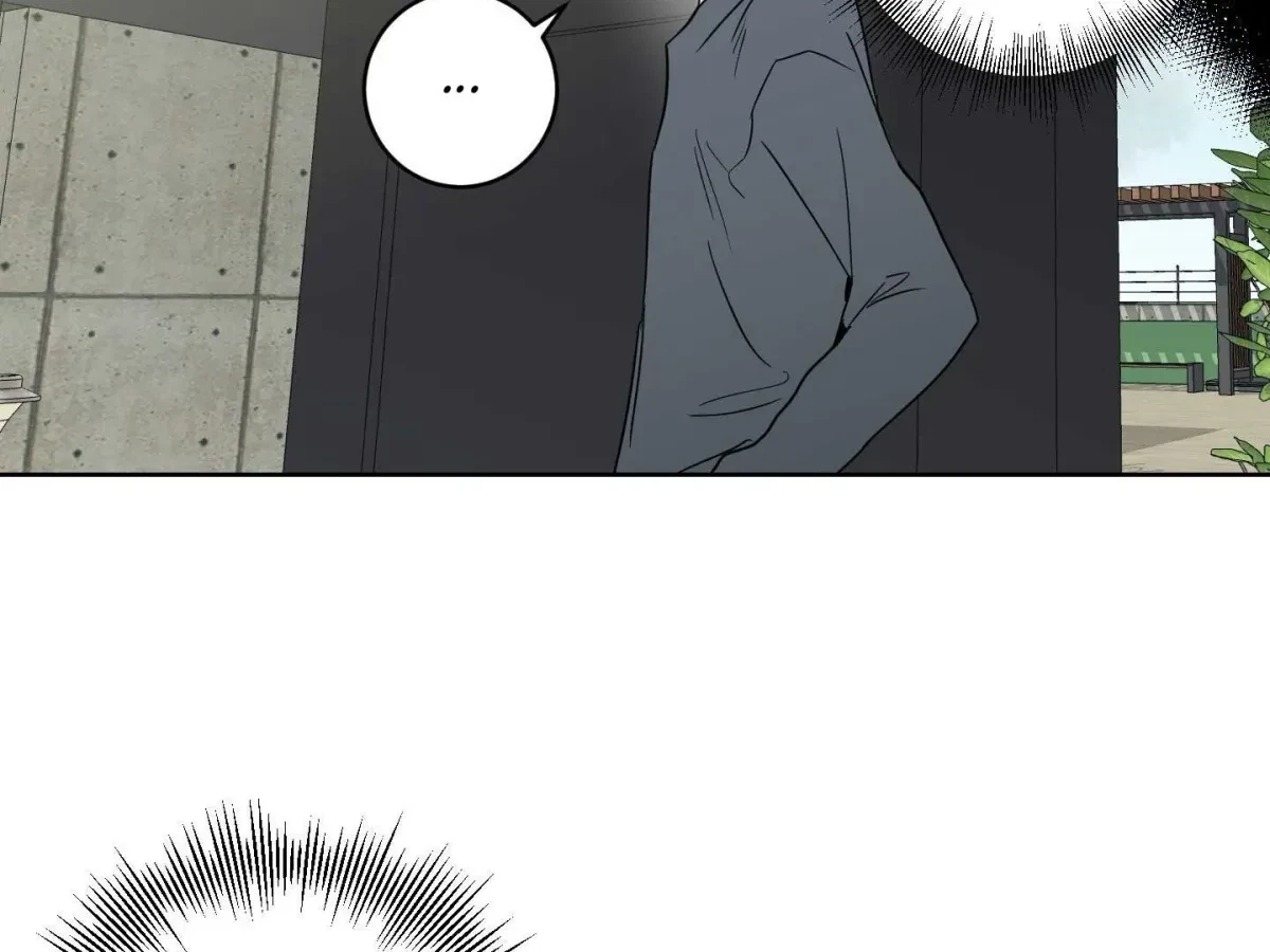 Chapter 16, page 21