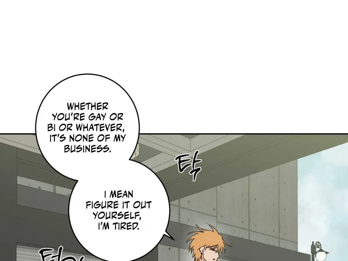 Chapter 16, page 24