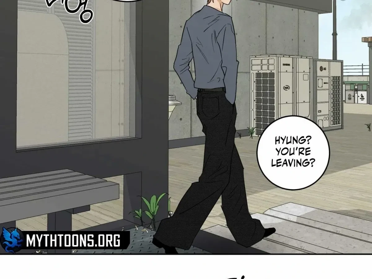 Chapter 16, page 25