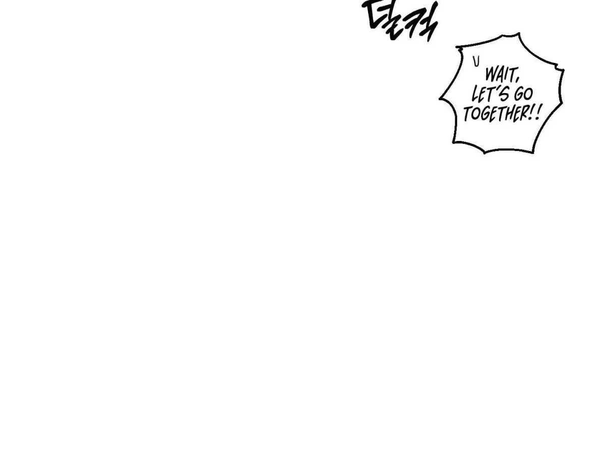 Chapter 16, page 26