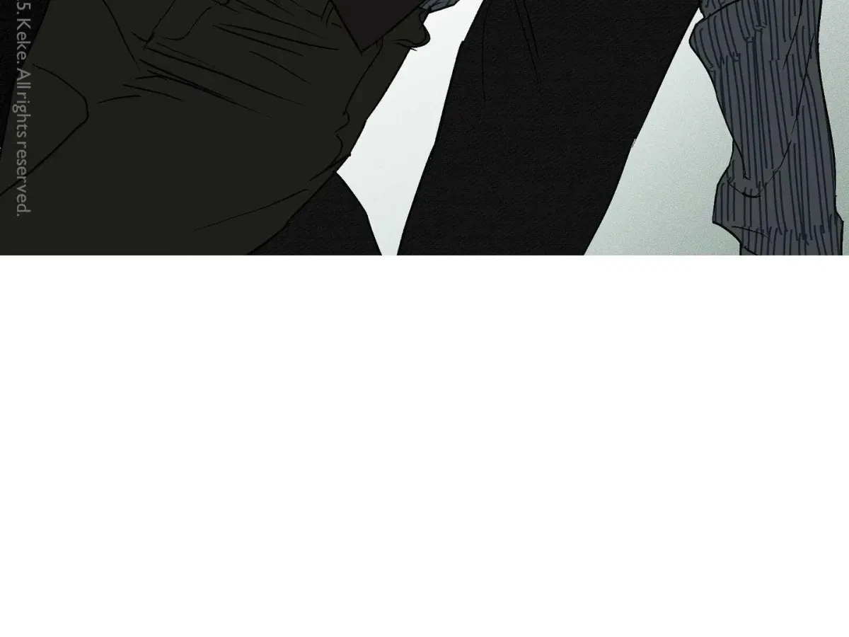 Chapter 16, page 31