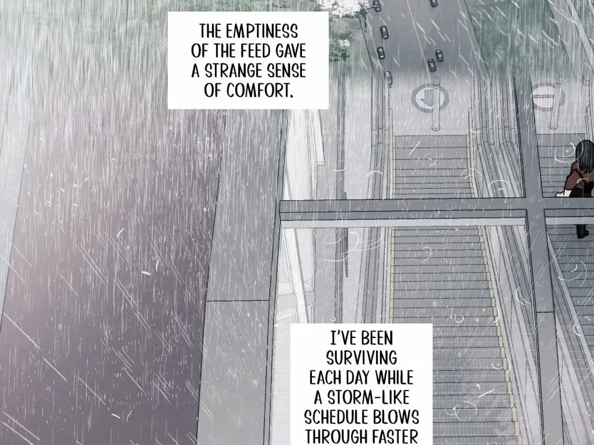 Chapter 16, page 42