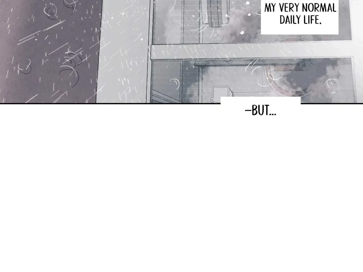 Chapter 16, page 44