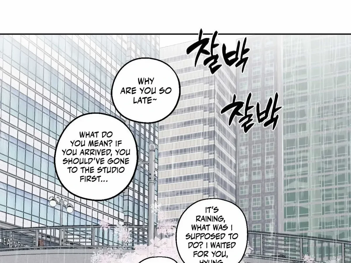 Chapter 16, page 49