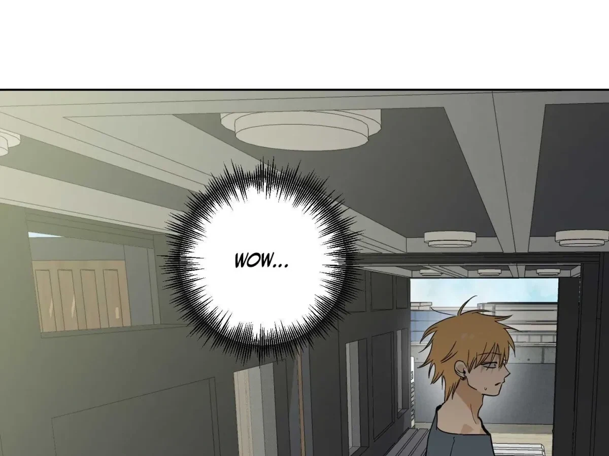 Chapter 16, page 5