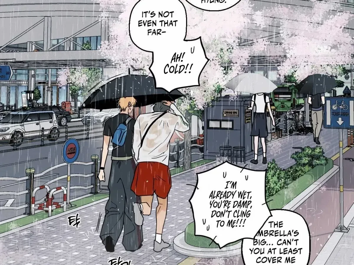Chapter 16, page 50