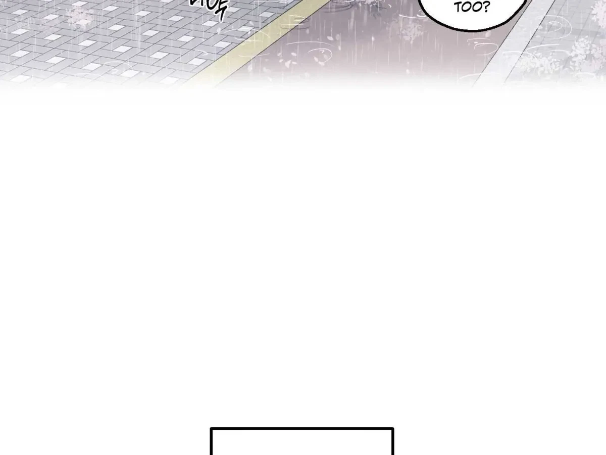 Chapter 16, page 51
