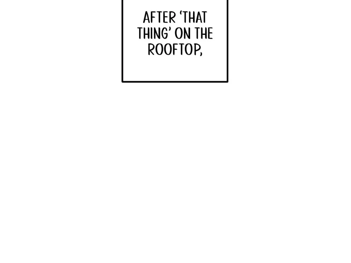 Chapter 16, page 52
