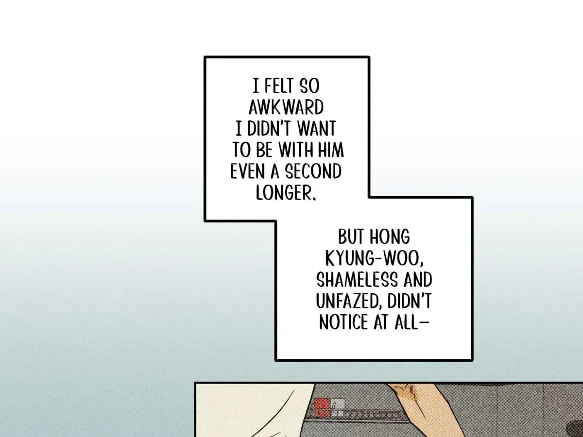Chapter 16, page 53