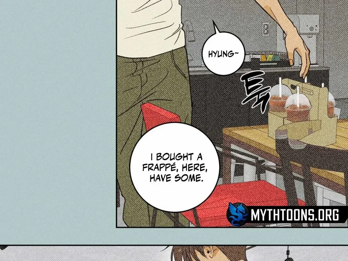 Chapter 16, page 54