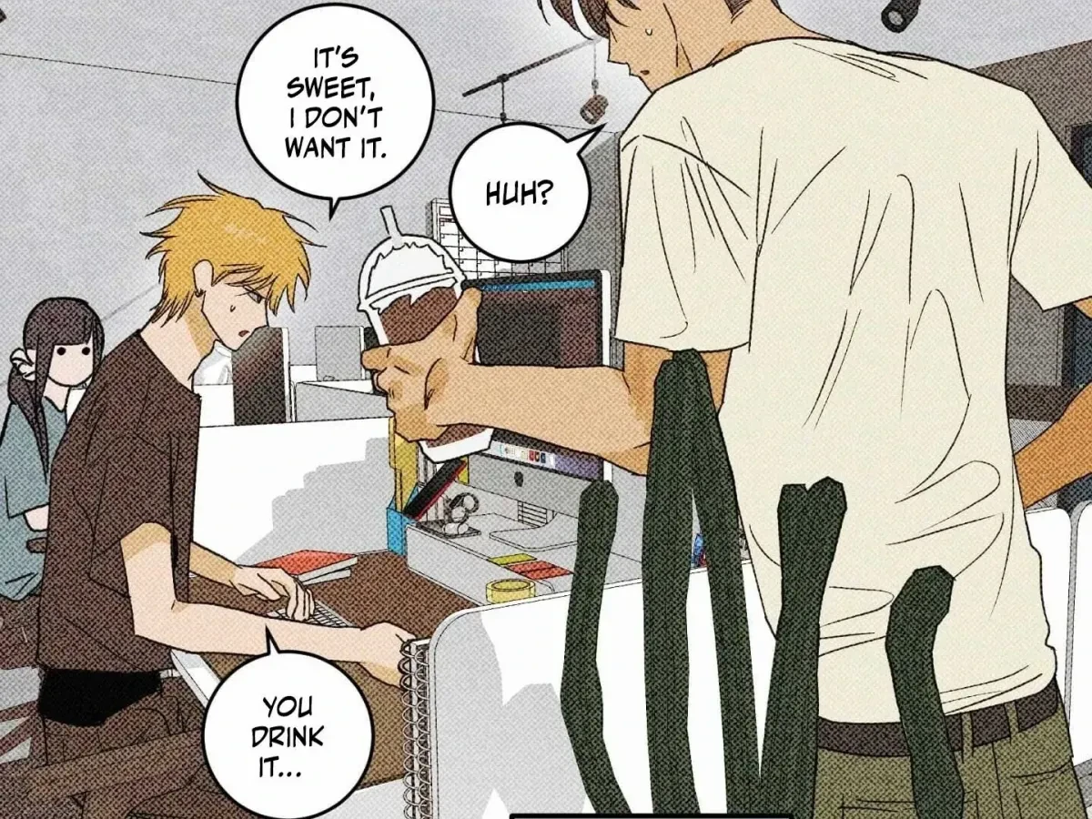 Chapter 16, page 55