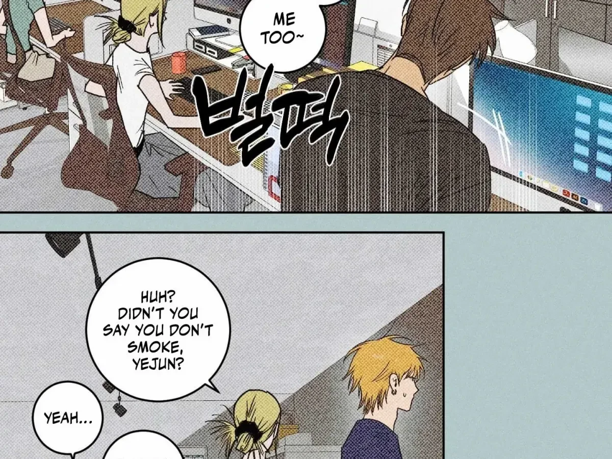 Chapter 16, page 58