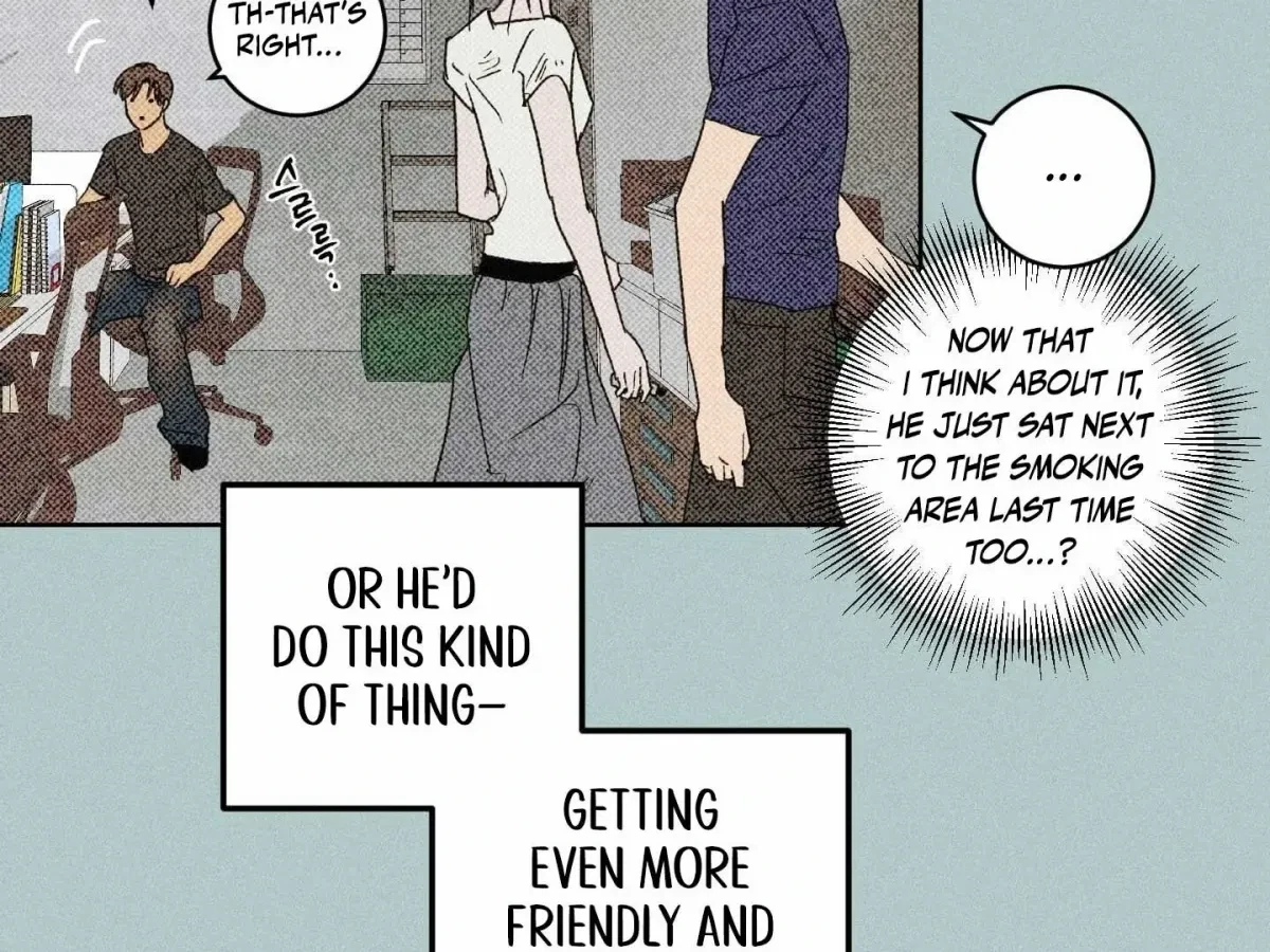 Chapter 16, page 59