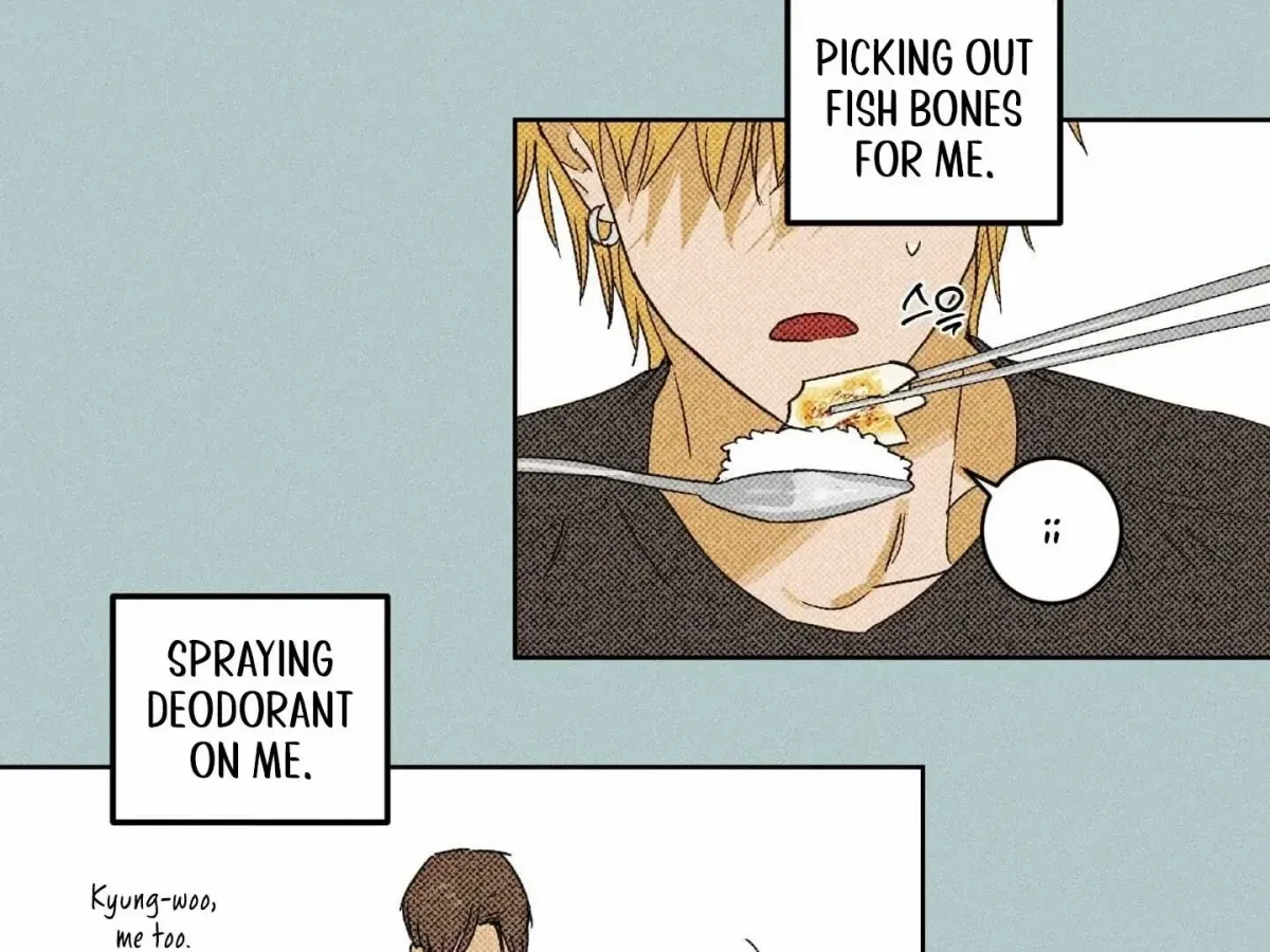 Chapter 16, page 61