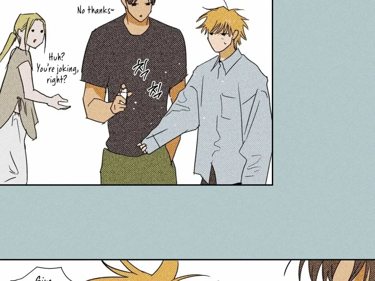 Chapter 16, page 62