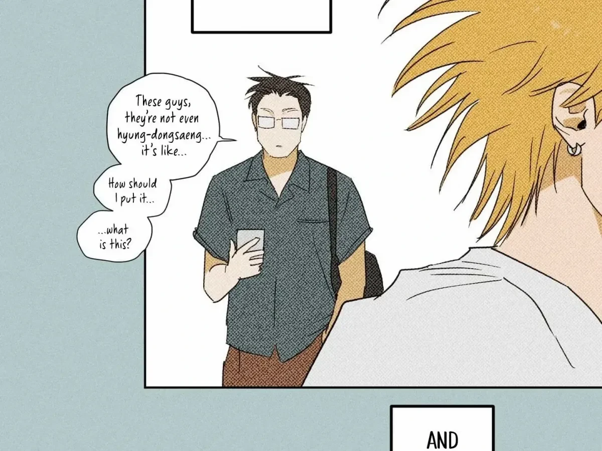 Chapter 16, page 64