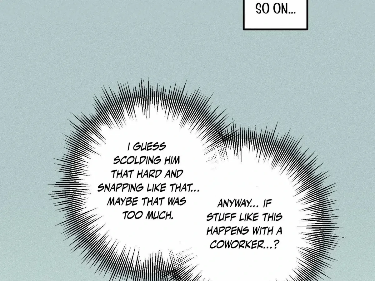 Chapter 16, page 65