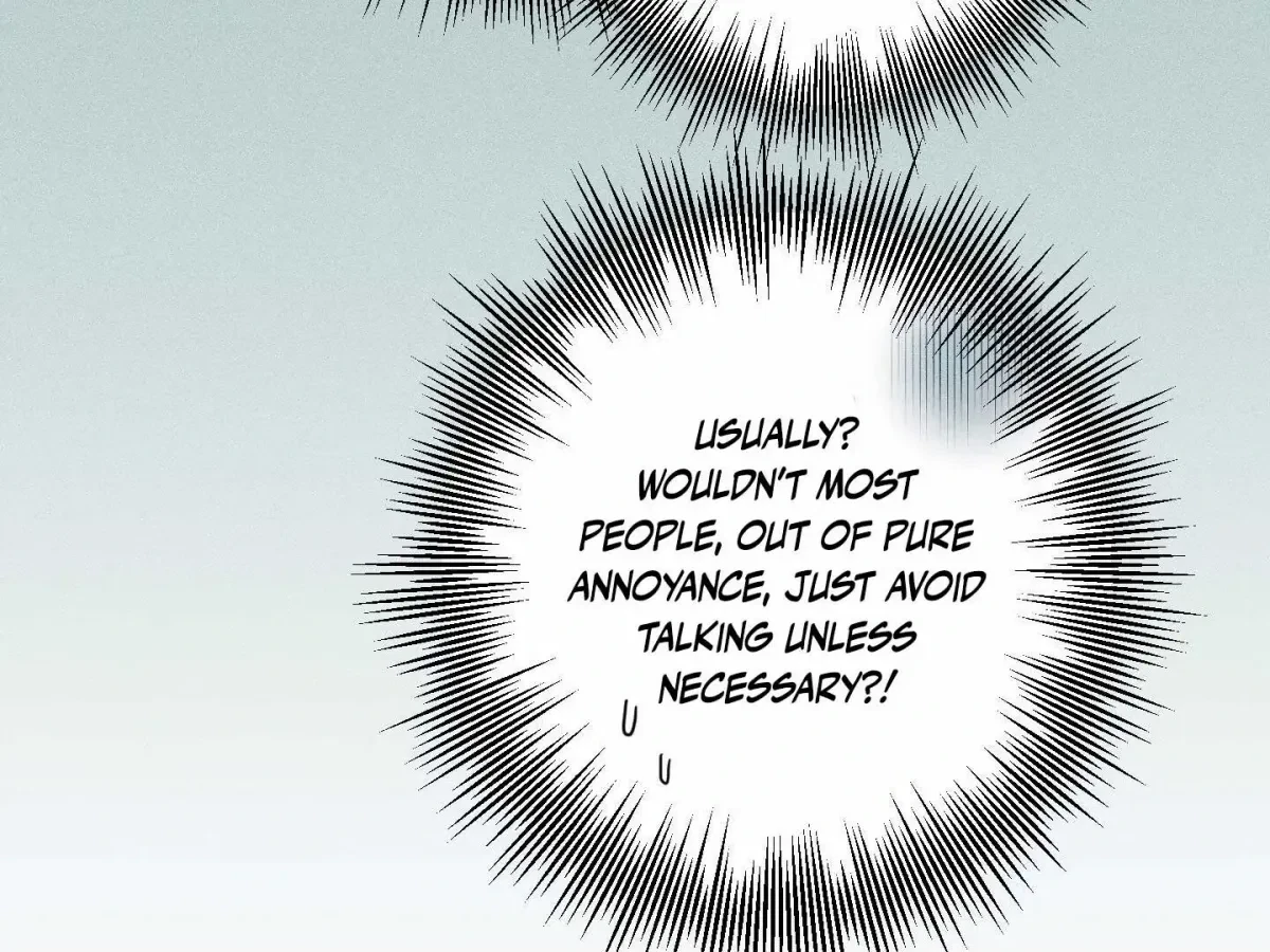 Chapter 16, page 66