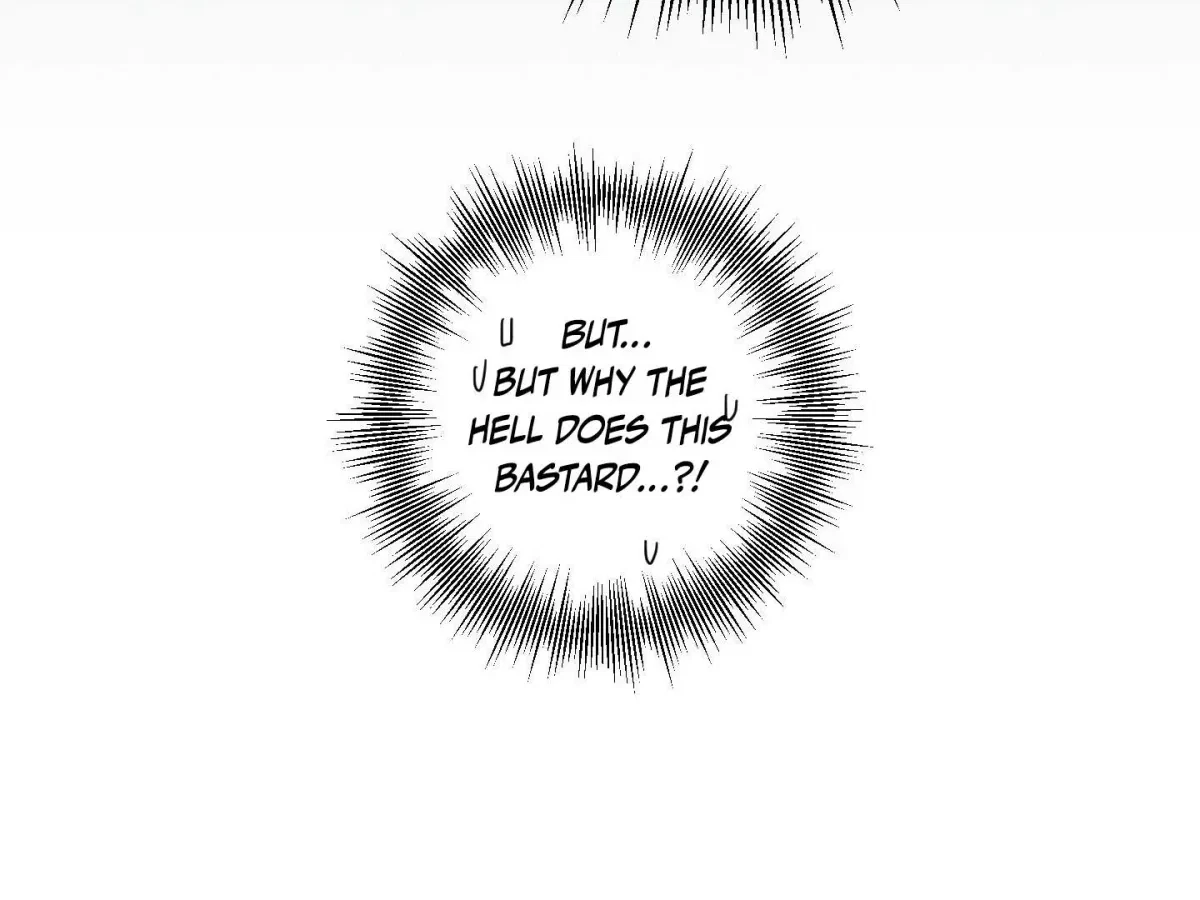 Chapter 16, page 67