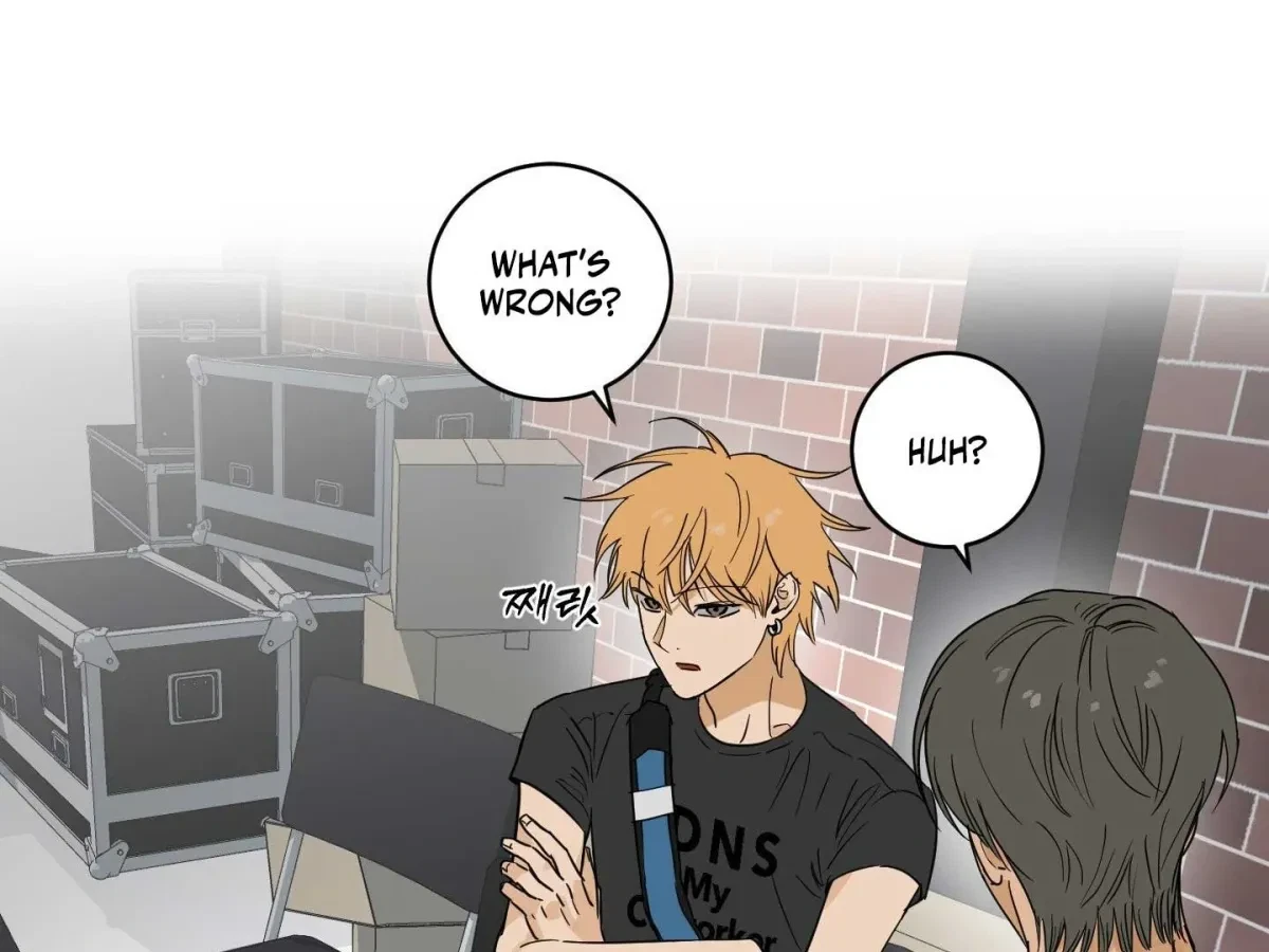 Chapter 16, page 68