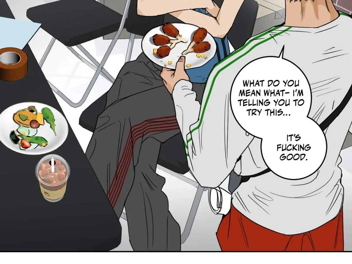 Chapter 16, page 69