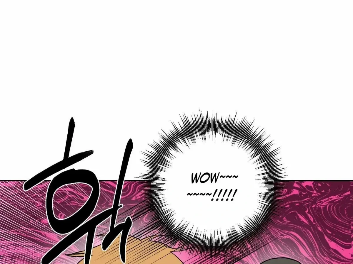 Chapter 16, page 7