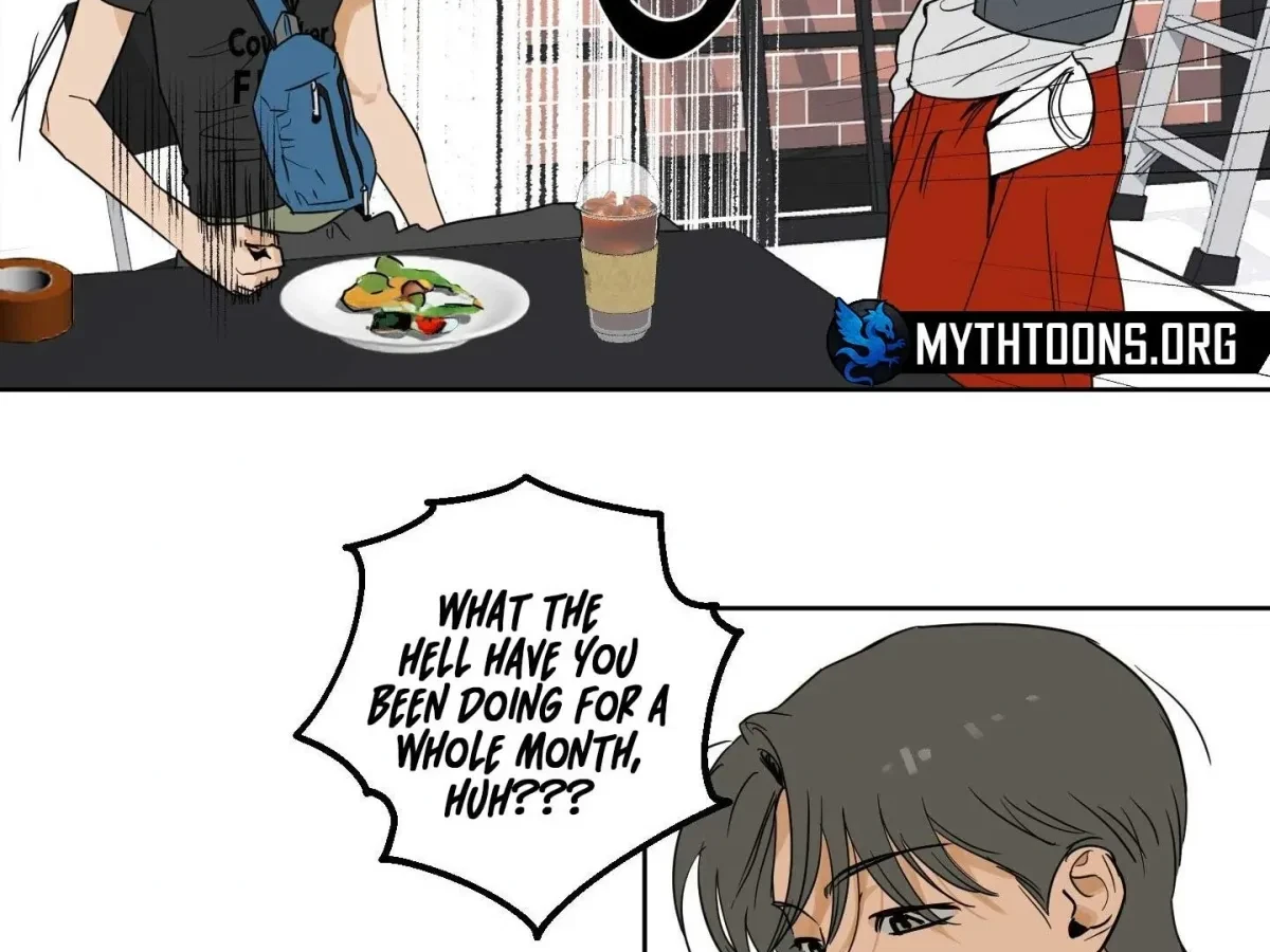 Chapter 16, page 71
