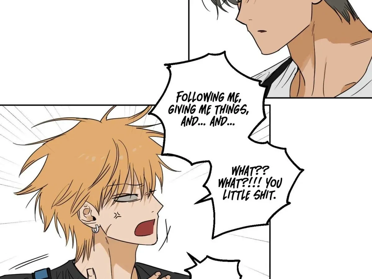 Chapter 16, page 72