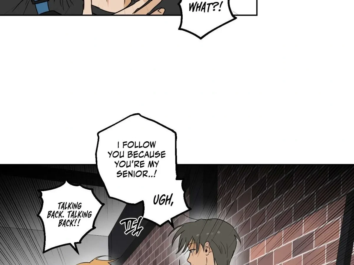 Chapter 16, page 73